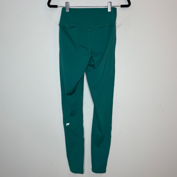 Fabletics Legging Size S - Picture 3 of 5